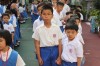 Thumbs/tn_IMG_00003.jpg