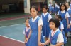 Thumbs/tn_IMG_00004.jpg