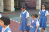 Thumbs/tn_IMG_00005.jpg