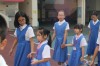 Thumbs/tn_IMG_00006.jpg
