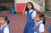 Thumbs/tn_IMG_00007.jpg