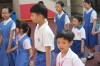 Thumbs/tn_IMG_00008.jpg