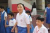 Thumbs/tn_IMG_00009.jpg