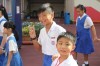 Thumbs/tn_IMG_00010.jpg