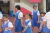 Thumbs/tn_IMG_00011.jpg