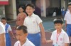 Thumbs/tn_IMG_00012.jpg