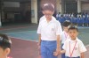 Thumbs/tn_IMG_00013.jpg