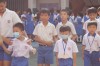 Thumbs/tn_IMG_00014.jpg