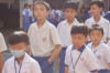 Thumbs/tn_IMG_00016.jpg