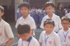 Thumbs/tn_IMG_00017.jpg