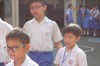 Thumbs/tn_IMG_00018.jpg