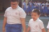 Thumbs/tn_IMG_00019.jpg