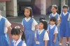 Thumbs/tn_IMG_00021.jpg