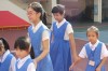 Thumbs/tn_IMG_00022.jpg