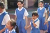Thumbs/tn_IMG_00023.jpg