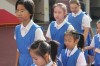 Thumbs/tn_IMG_00025.jpg
