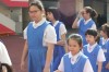 Thumbs/tn_IMG_00026.jpg