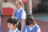Thumbs/tn_IMG_00027.jpg