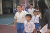 Thumbs/tn_IMG_00028.jpg