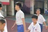 Thumbs/tn_IMG_00029.jpg