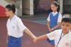 Thumbs/tn_IMG_00030.jpg