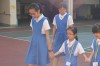 Thumbs/tn_IMG_00031.jpg