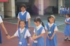 Thumbs/tn_IMG_00032.jpg