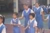 Thumbs/tn_IMG_00033.jpg