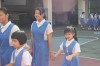 Thumbs/tn_IMG_00034.jpg