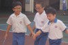 Thumbs/tn_IMG_00035.jpg