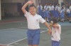 Thumbs/tn_IMG_00036.jpg
