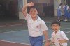 Thumbs/tn_IMG_00037.jpg