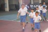 Thumbs/tn_IMG_00038.jpg