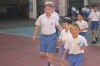 Thumbs/tn_IMG_00039.jpg