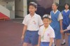 Thumbs/tn_IMG_00040.jpg