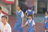 Thumbs/tn_IMG_00041.jpg