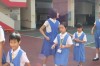 Thumbs/tn_IMG_00042.jpg