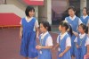Thumbs/tn_IMG_00043.jpg