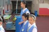 Thumbs/tn_IMG_00044.jpg