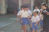 Thumbs/tn_IMG_00045.jpg