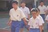 Thumbs/tn_IMG_00046.jpg