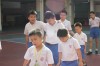 Thumbs/tn_IMG_00047.jpg