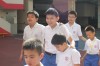 Thumbs/tn_IMG_00048.jpg