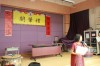 Thumbs/tn_IMG_00049.jpg
