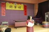 Thumbs/tn_IMG_00050.jpg