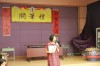 Thumbs/tn_IMG_00051.jpg