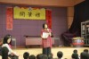 Thumbs/tn_IMG_00052.jpg