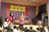 Thumbs/tn_IMG_00053.jpg