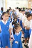 Thumbs/tn_IMG_00054.jpg