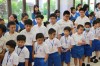 Thumbs/tn_IMG_00057.jpg